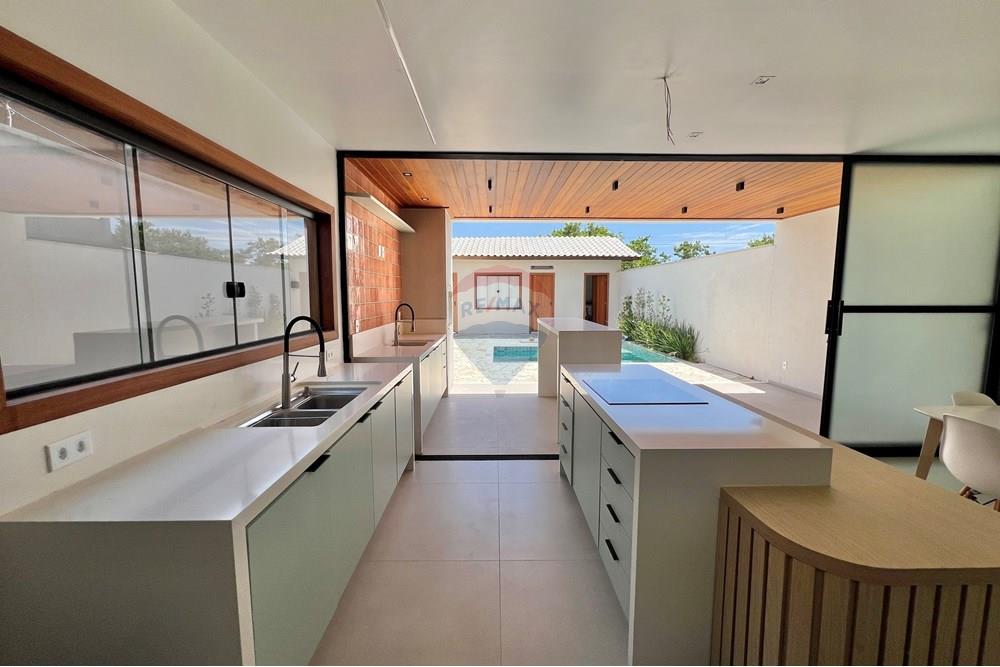 Casa - Venda - Armação dos Búzios , Rio de Janeiro - IMG_4732.JPG - 630391121-14