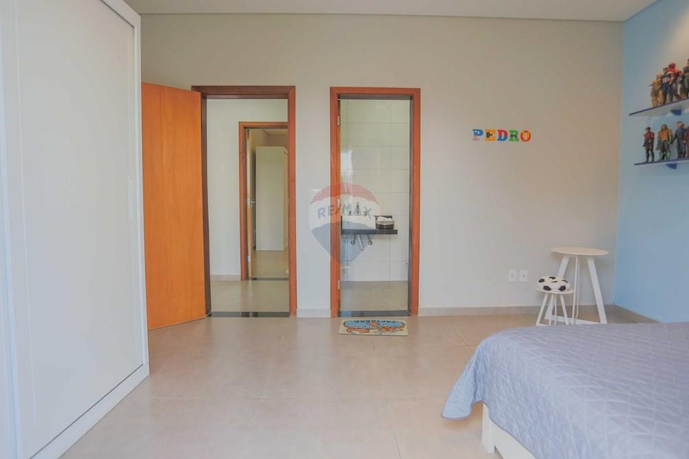 Casa de Condomínio - Venda - Votorantim , São Paulo - IMG_6418.jpg - 630591158-28