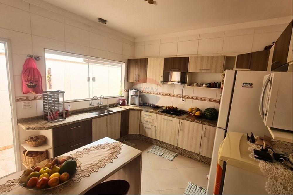 Casa - Venda - Sorocaba , São Paulo - 10.jpg - 630601309-27