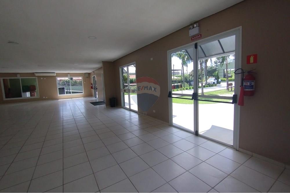 Casa - Venda - São José dos Campos , São Paulo - SA.jpeg - 631431013-53