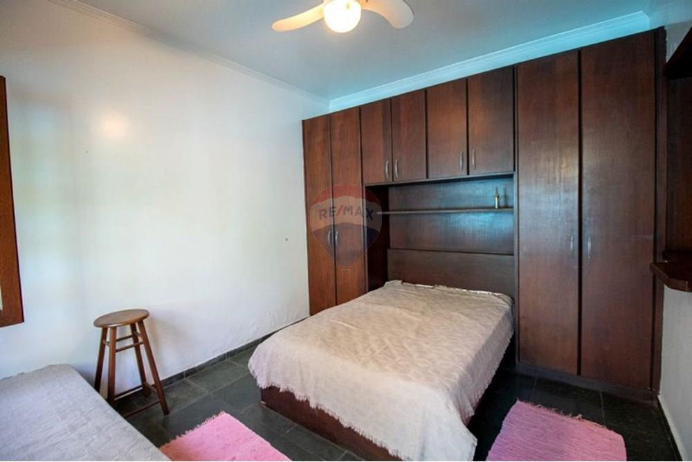 Casa - Venda - São Sebastião , São Paulo - DSC06996.jpg - 631461024-26