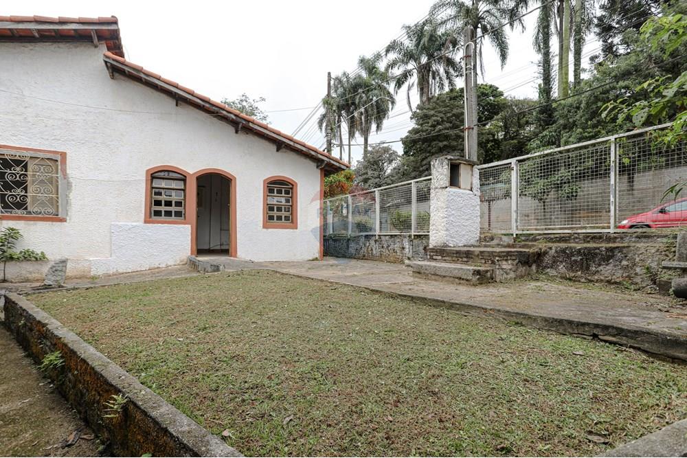 Chácara / Sítio / Fazenda - Venda - Poá , São Paulo - REMAX-99.jpg - 630281071-5
