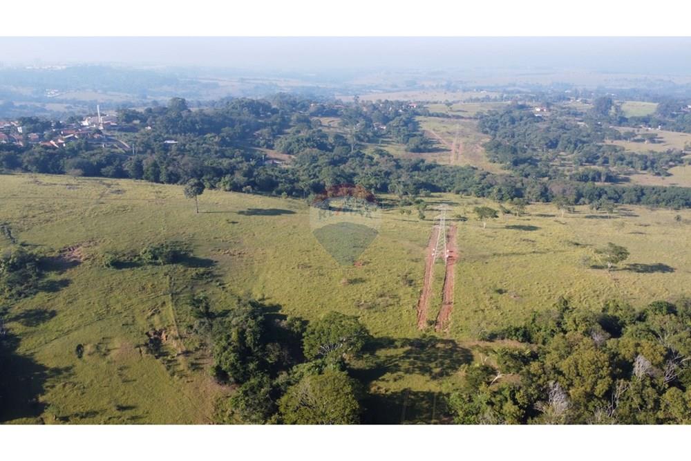 Chácara / Sítio / Fazenda - Venda - Bauru , São Paulo - WhatsApp Image 2025-06-03 at 10.21.47 (1).jpeg - 631401003-33