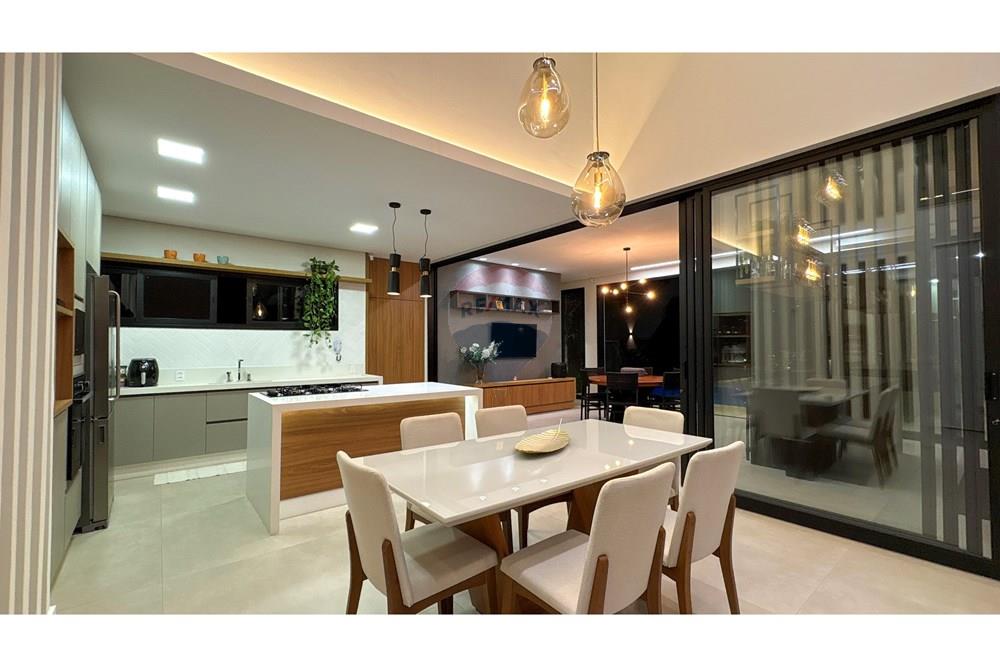 Casa - Venda - São Manuel , São Paulo - 57-DJI_20250410_184706_196.jpg - 630481093-62