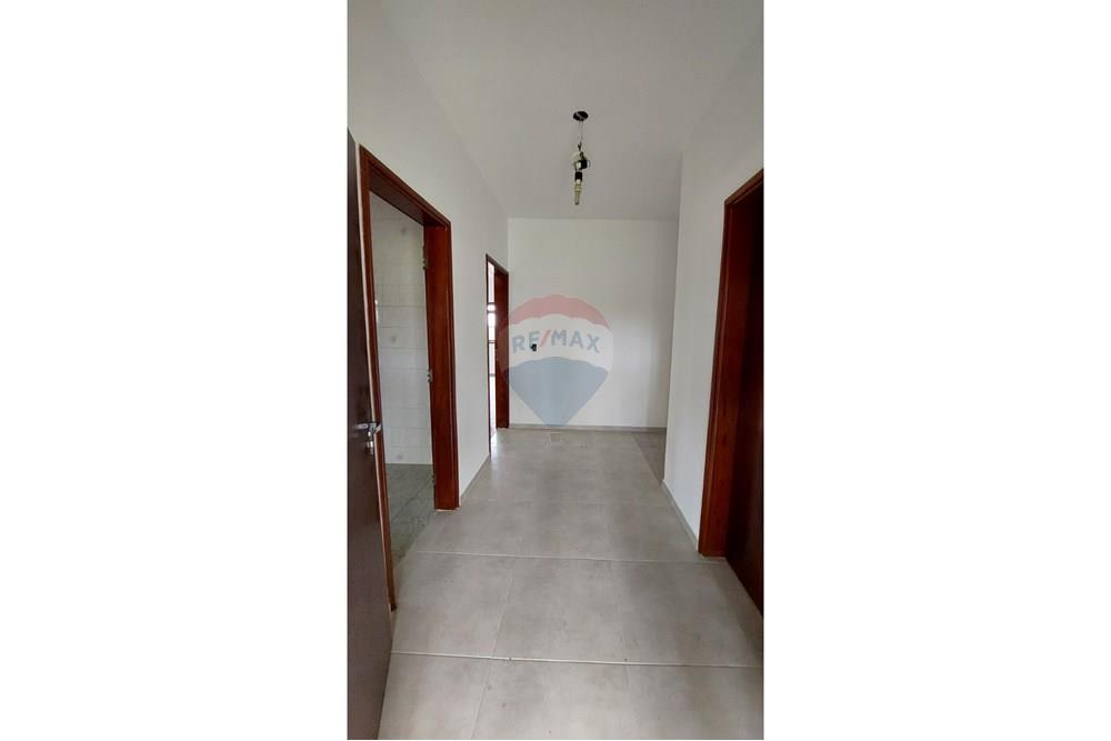 Chácara / Sítio / Fazenda - Venda - Araçoiaba da Serra , São Paulo - WhatsApp Image 2025-10-02 at 12.12.58 (5).jpeg - 630591158-13