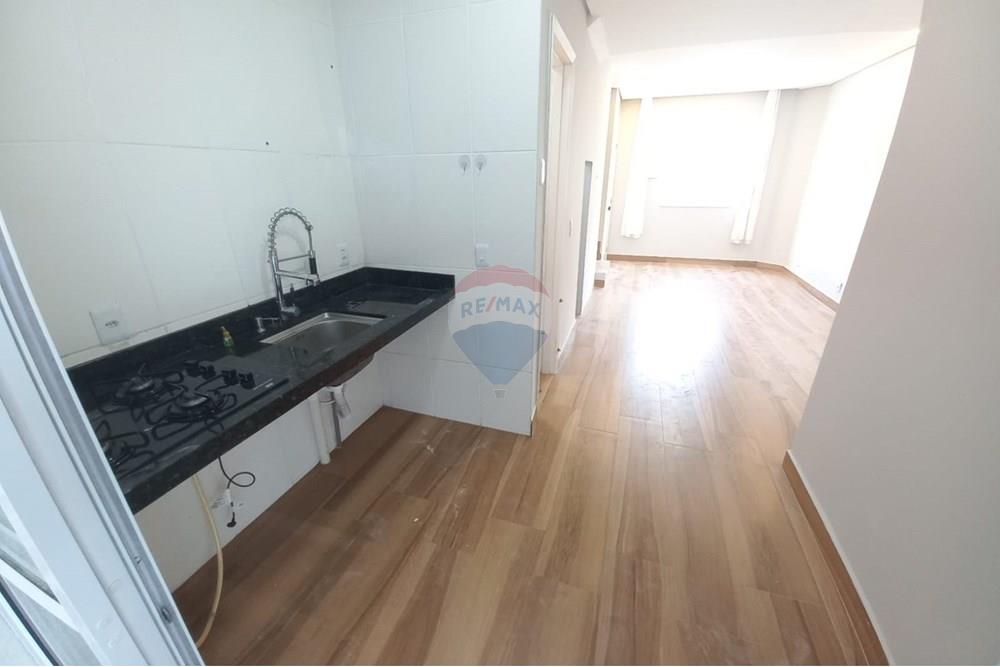 Sobrado - Alugar - São José dos Campos , São Paulo - WhatsApp Image 2025-12-04 at 14.07.35.jpeg - 631471005-81