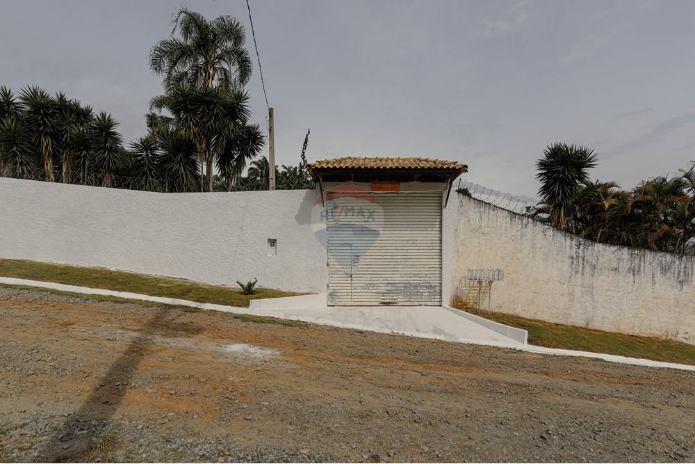 Chácara / Sítio / Fazenda - Venda - Suzano , São Paulo - Rua kiwya matsubashi 154-55.jpg - 630281090-13