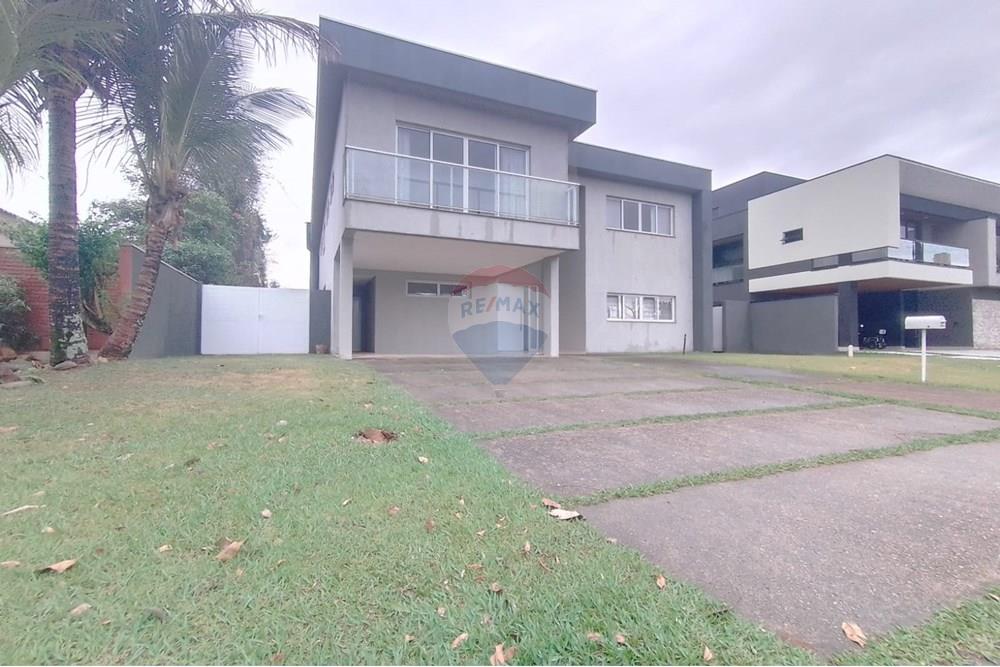 Casa - Venda - Jacareí , São Paulo - WhatsApp Image 2025-10-13 at 09.37.02.jpeg - 631501023-1