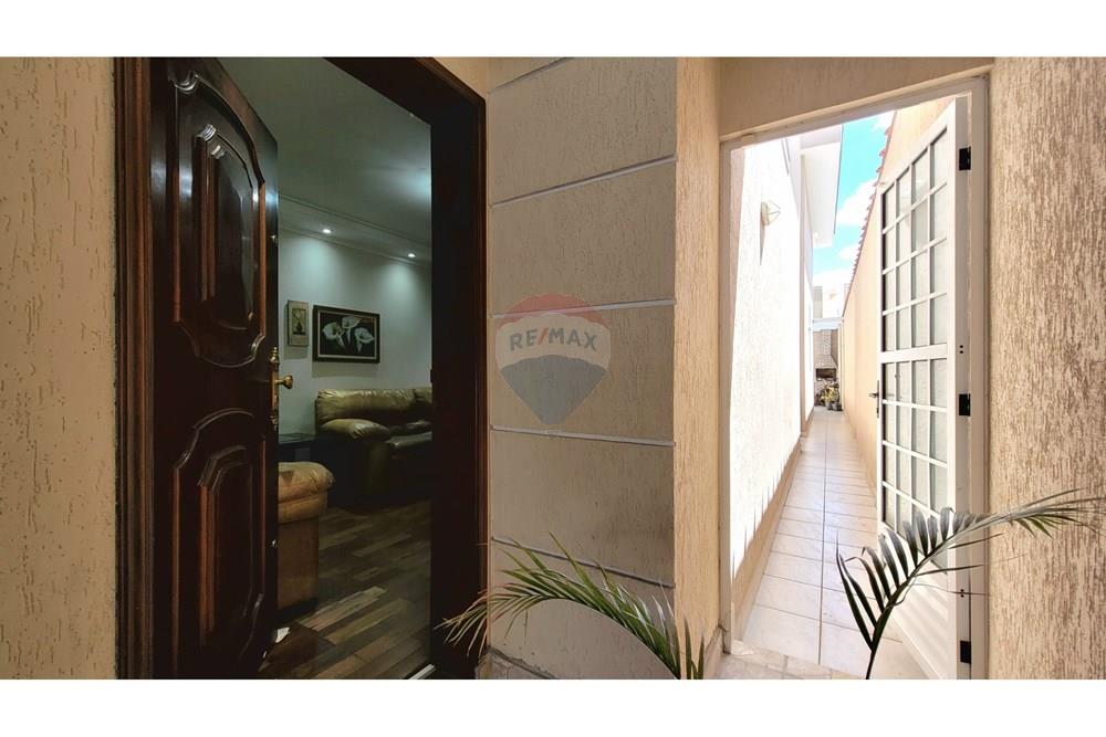 Sobrado - Venda - Santo André , São Paulo - 20251119_101334.jpg - 631341035-4