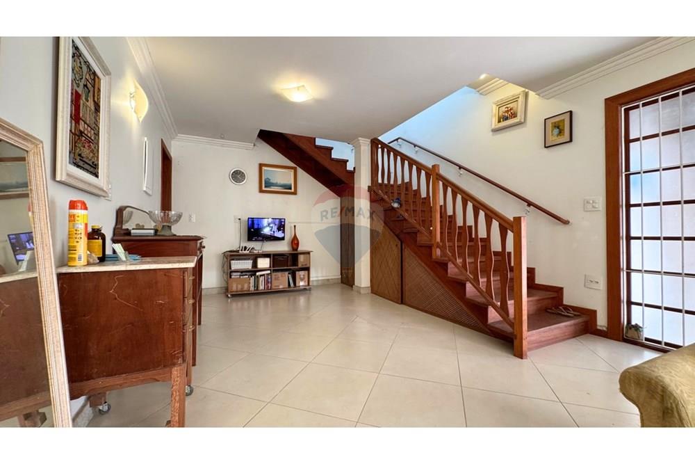 Casa - Venda - Cabo Frio , Rio de Janeiro - PHOTO-2025-11-13-10-56-45_47.jpg - 720301207-43