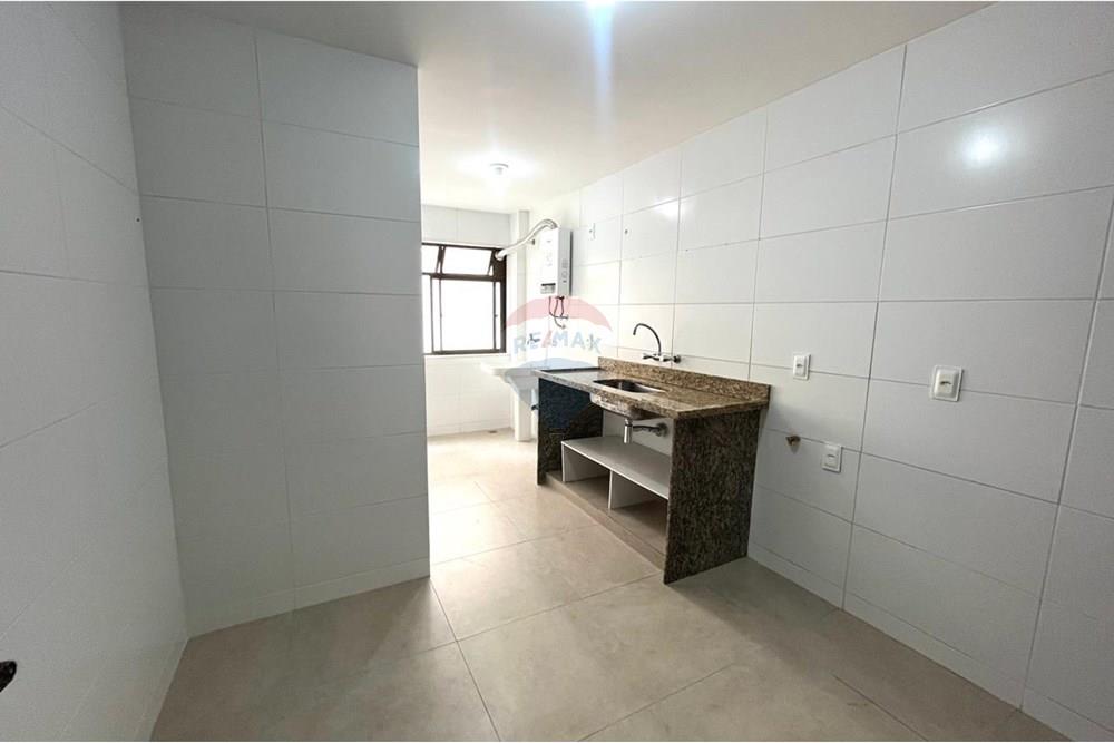 Apartamento - Alugar - Teresópolis , Rio de Janeiro - WhatsApp Image 2025-10-22 at 11.37.28.jpeg - 630191015-111