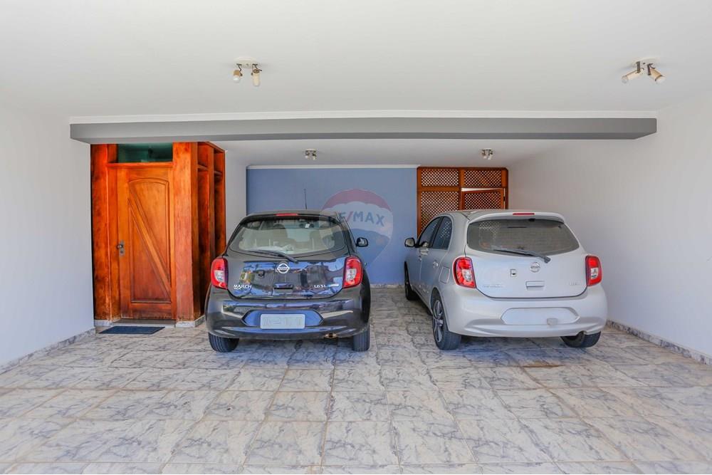 Sobrado - Venda - Sorocaba , São Paulo - _MG_9236.jpg - 630601228-7