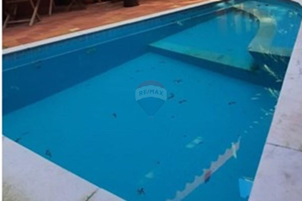 Casa - Venda - Ilhabela , São Paulo - WhatsApp Image 2025-08-27 at 09.47.06 (1).jpeg - 690881023-55