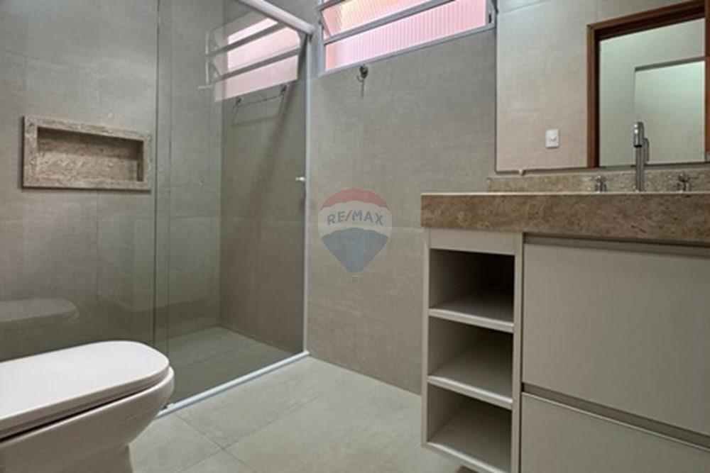 Casa - Venda - Botucatu , São Paulo - 93c09b0d-61d7-4024-81fb-c272eeee9024.jpg - 630481080-18