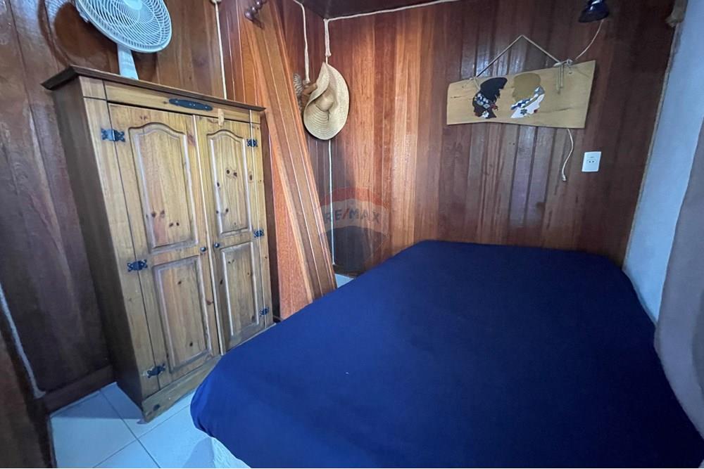 Casa - Venda - Nova Friburgo , Rio de Janeiro - Cópia de Cópia de IMG_1342.JPG - Quarto - 630551023-477