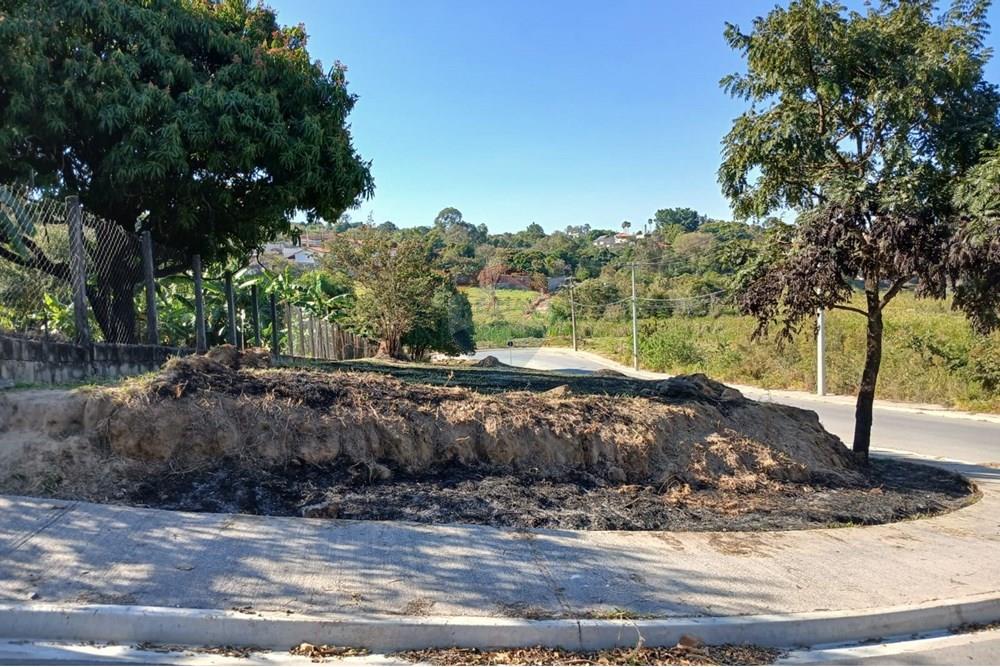 Terreno - Venda - Salto de Pirapora , São Paulo - WhatsApp Image 2025-08-18 at 15.48.18 (4).jpeg - 631181028-91