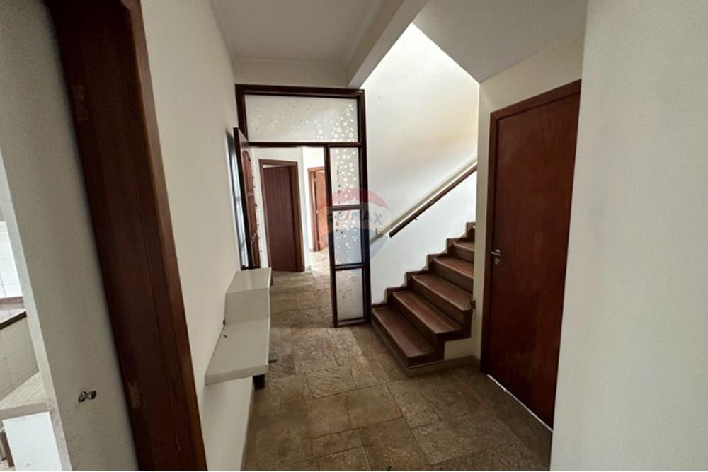 Casa Comercial - Alugar - Sorocaba , São Paulo - WhatsApp Image 2025-10-10 at 13.52.11 (4).jpeg - 630601272-93