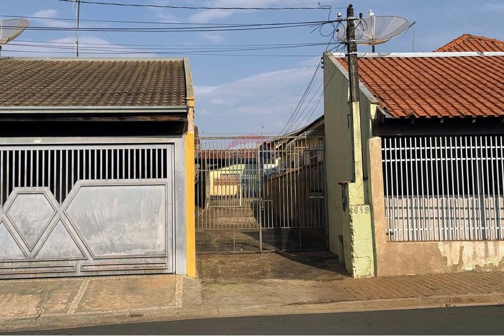 Casa - Venda - Lins , São Paulo - IMG-20251122-WA0018.jpg - 631011049-2