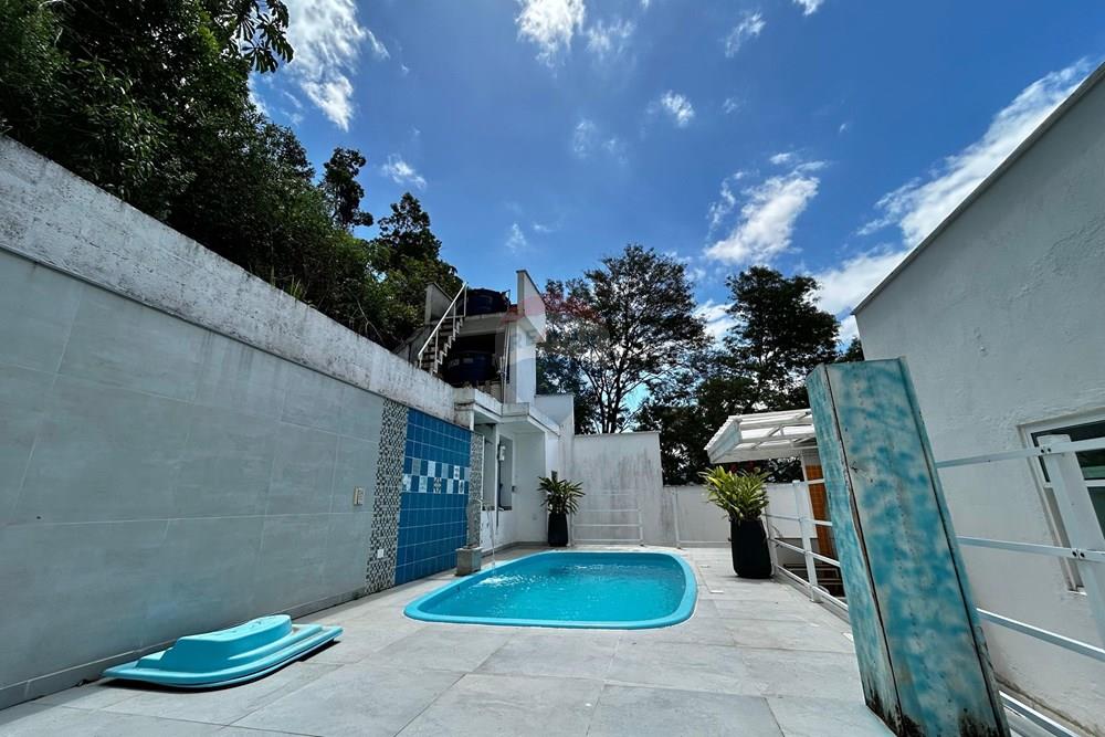 Sobrado - Venda - Ilhabela , São Paulo - WhatsApp Image 2025-11-19 at 13.58.51 (1).jpeg - 690881023-39