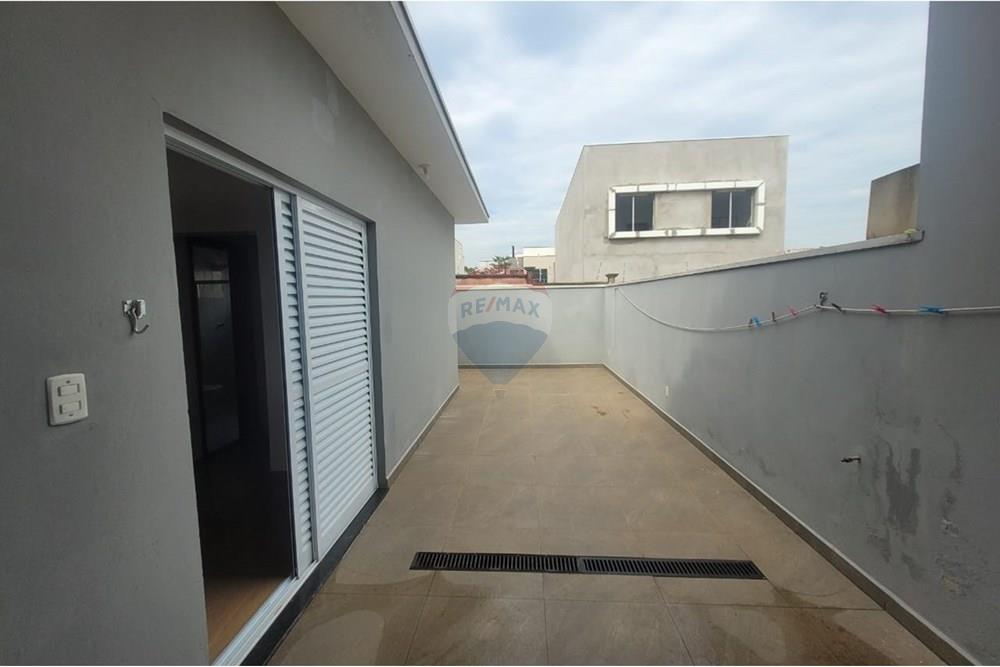 Casa de Condomínio - Alugar - Tatuí , São Paulo - Imagem do WhatsApp de 2025-06-12 à(s) 17.22.08_092b658d.jpg - 631081001-360