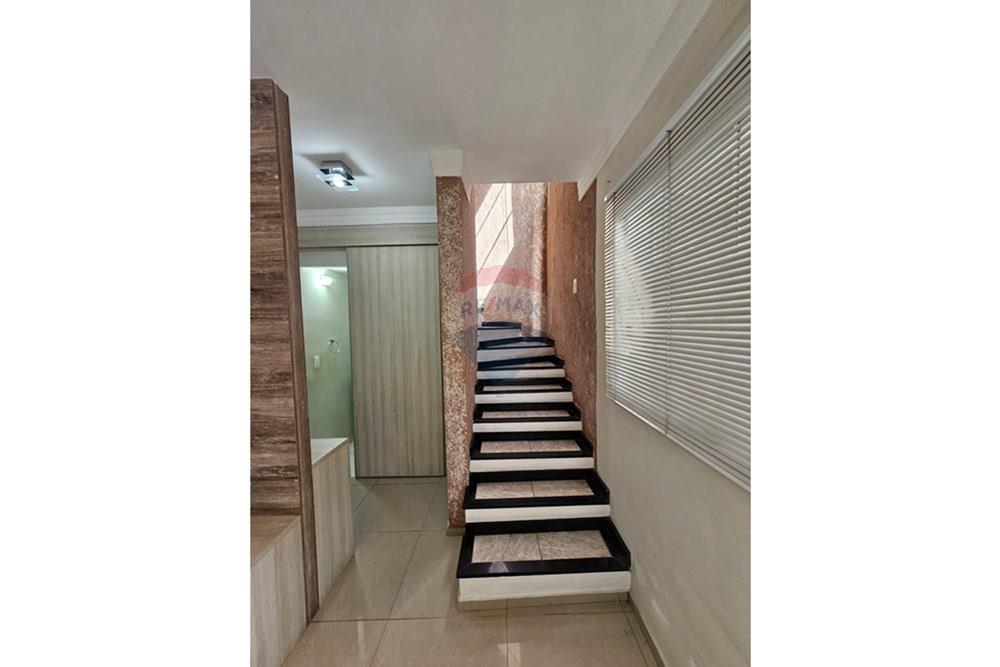 Casa de Condomínio - Alugar - Sorocaba , São Paulo - 10.jpeg - 630591041-110