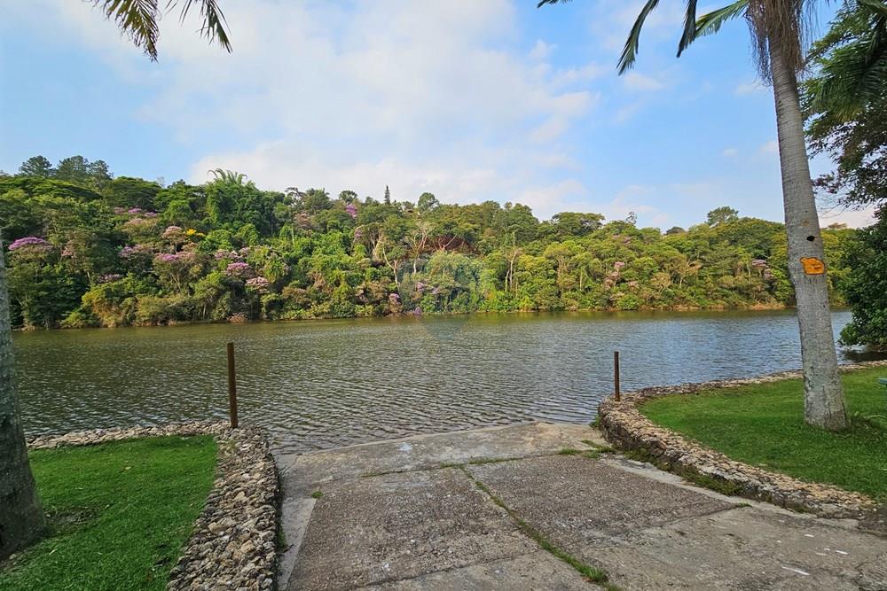 Casa - Venda - Mairiporã , São Paulo - 20260305_165753.jpg.jpeg - 631361054-4