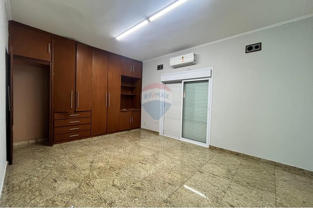 Casa Comercial - Alugar - São José do Rio Preto , São Paulo - Aluga casa comercial (26).jpeg - 631481001-28