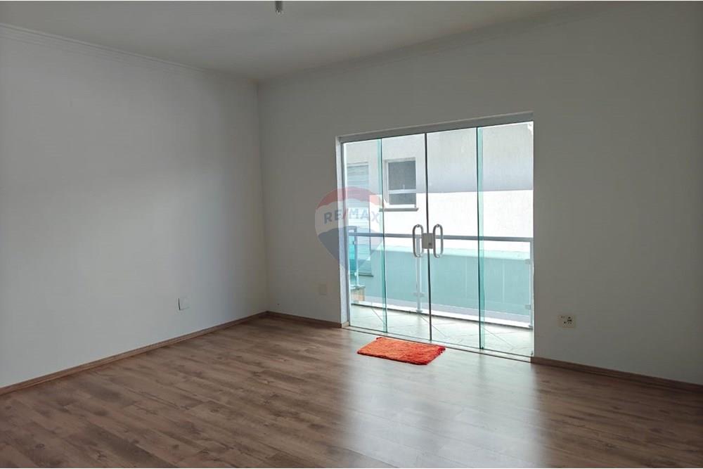 Casa de Condomínio - Alugar - Mogi das Cruzes , São Paulo - 28ee2e1b-a381-423f-8bcc-ab84cc1767e6.jpg - 631531025-8