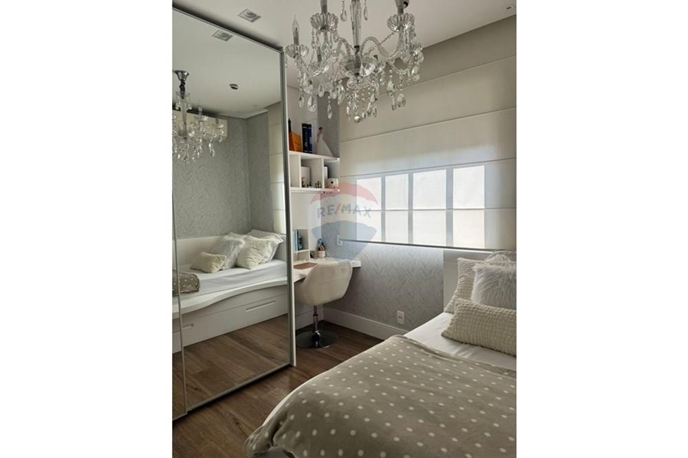 Apartamento - Venda - Guarulhos , São Paulo - WhatsApp Image 2025-12-16 at 13.41.26 (1).jpeg - 630251067-212