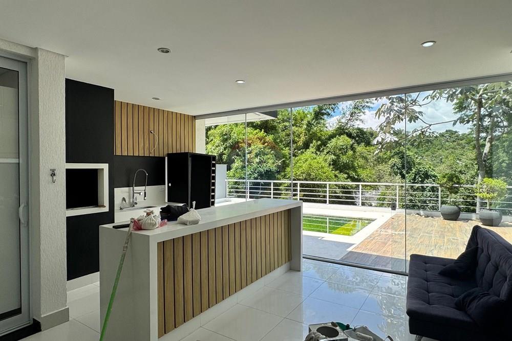 Casa - Alugar - Mogi das Cruzes , São Paulo - 75723063-1942-457d-837e-e619cce120c6.jpeg - 631531001-283