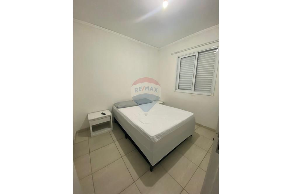 Apartamento - Alugar - São José dos Campos , São Paulo - WhatsApp Image 2026-03-06 at 15.07.17.jpeg - 631471050-134