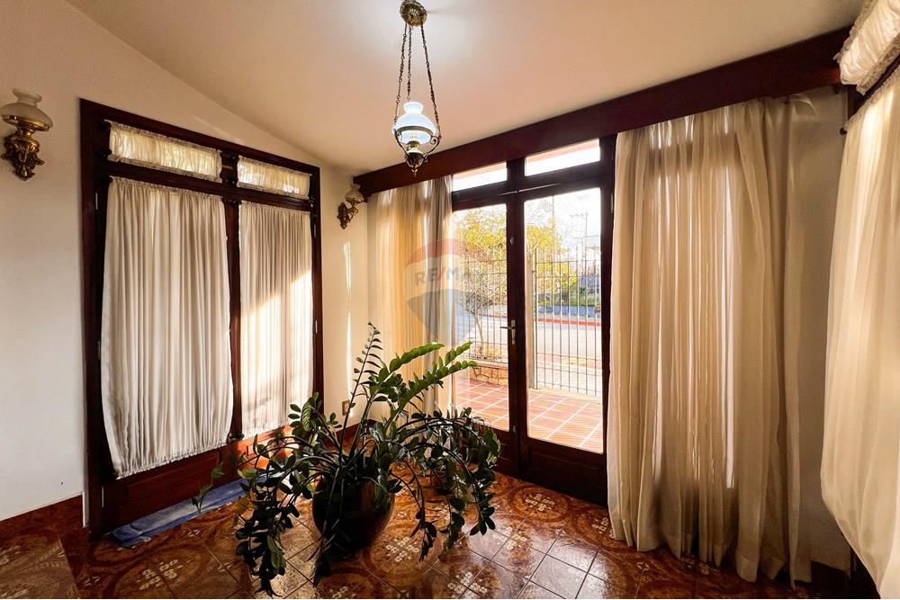 Casa Comercial - Alugar - Ribeirão Pires , São Paulo - 14.jpg - 631371009-89