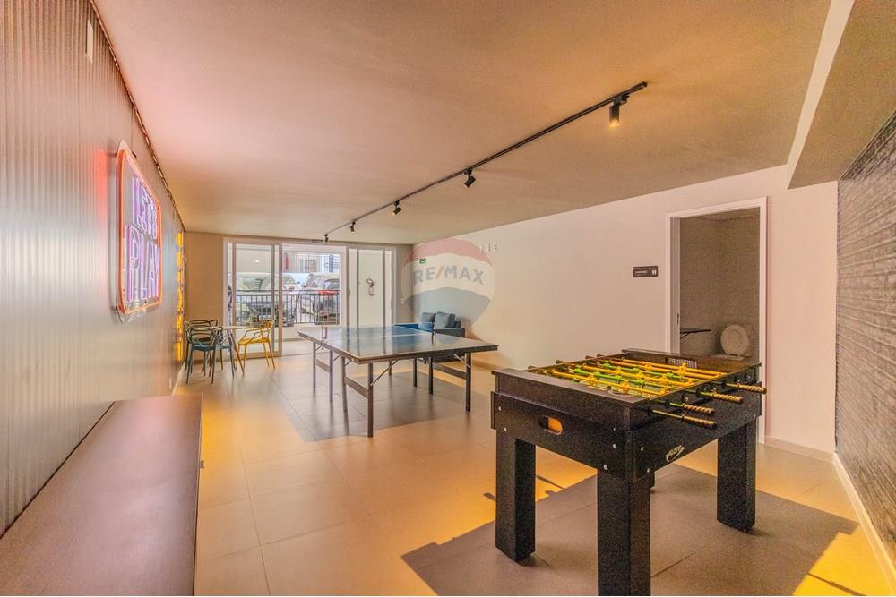 Apartamento - Venda - Sorocaba , São Paulo - IMG_0002-HDR.jpg - 630601129-48
