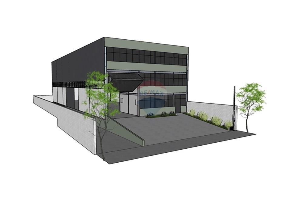 Galpão - Alugar - Sorocaba , São Paulo - WhatsApp Image 2025-10-02 at 17.29.39.jpeg - 631581039-22