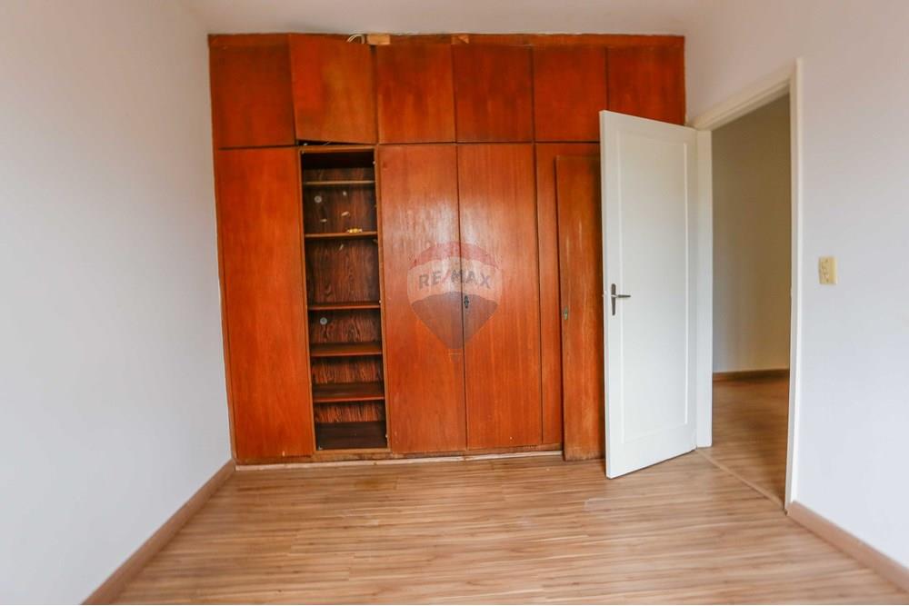 Casa - Venda - Sorocaba , São Paulo - _MG_7709.jpg - 630591007-258