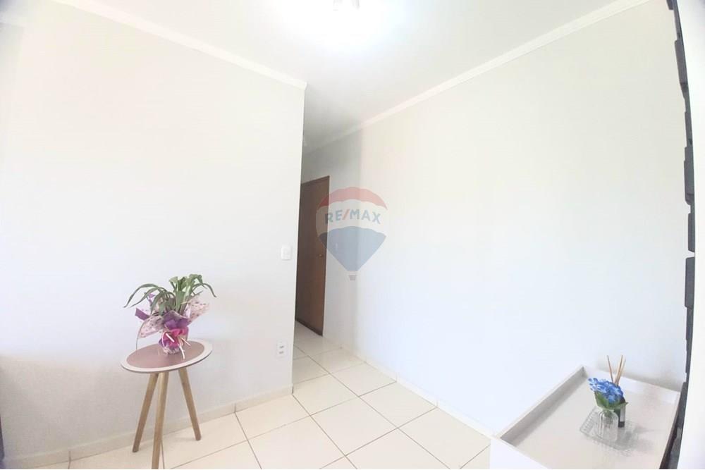 Apartamento - Venda - Bauru , São Paulo - 0d800387-92be-49cf-9dbc-ef4b3256c48f.jpg - 631401022-16