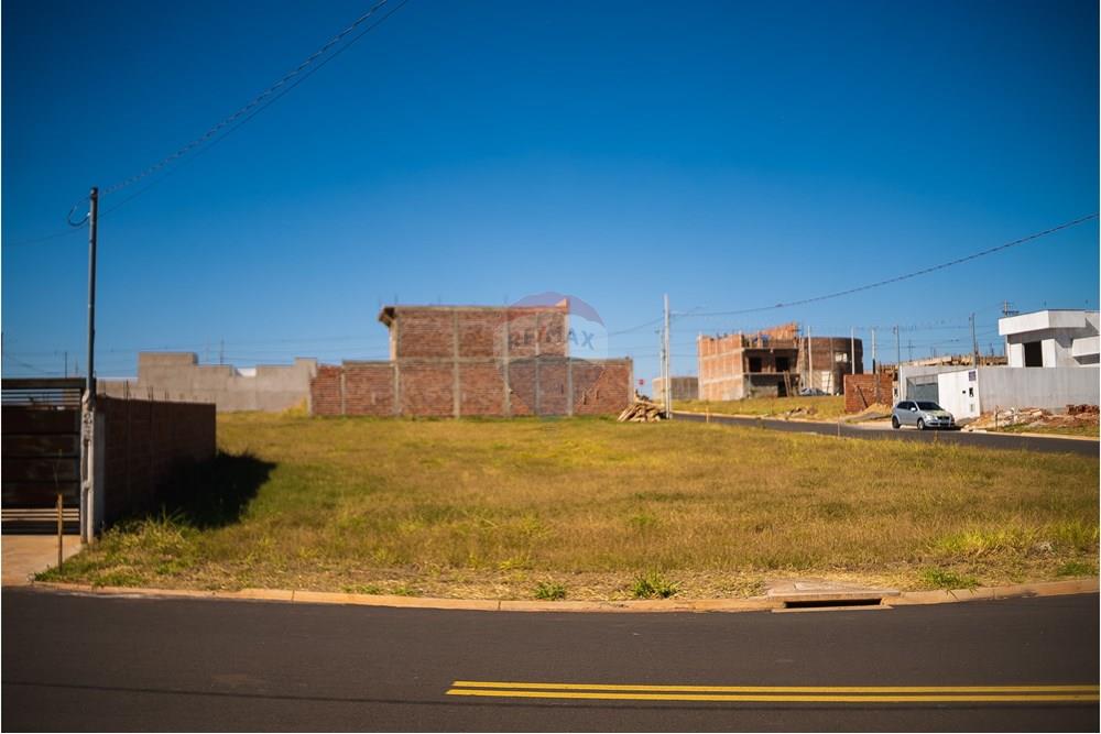 Terreno - Venda - Presidente Prudente , São Paulo - DSC03741.jpg - 630861065-1