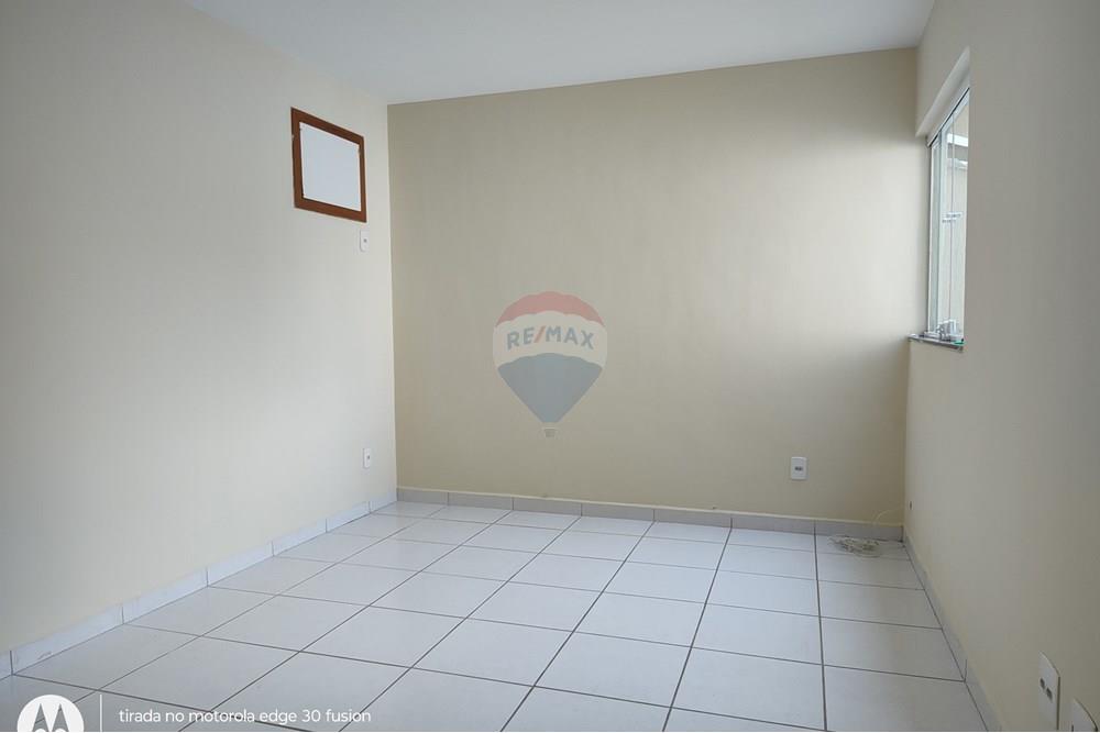 Casa - Alugar - Niterói , Rio de Janeiro - 15IMG_20240411_101102388.jpg - 631621005-43