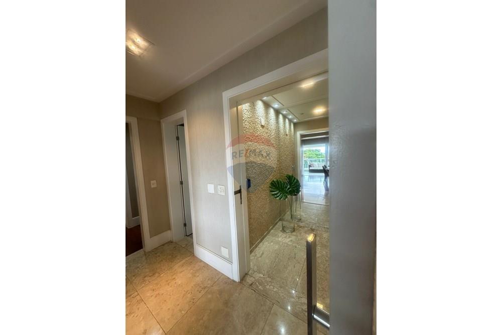 Apartamento - Alugar - São José dos Campos , São Paulo - WhatsApp Image 2026-02-19 at 10.37.26.jpeg - 631471050-100