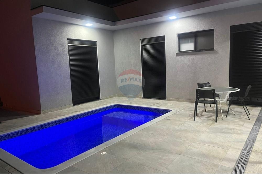 Casa de Condomínio - Alugar - Sorocaba , São Paulo - WhatsApp Image 2025-09-11 at 09.42.57 (3).jpeg - 630591174-117