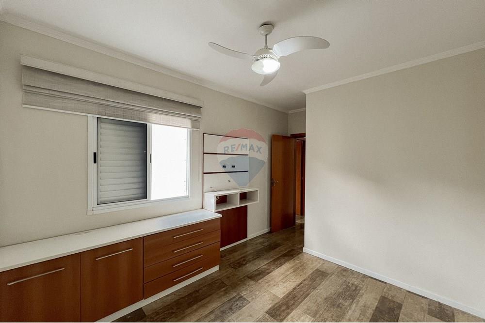 Apartamento - Venda - Sorocaba , São Paulo - IMG_0002.jpg - 630601137-122