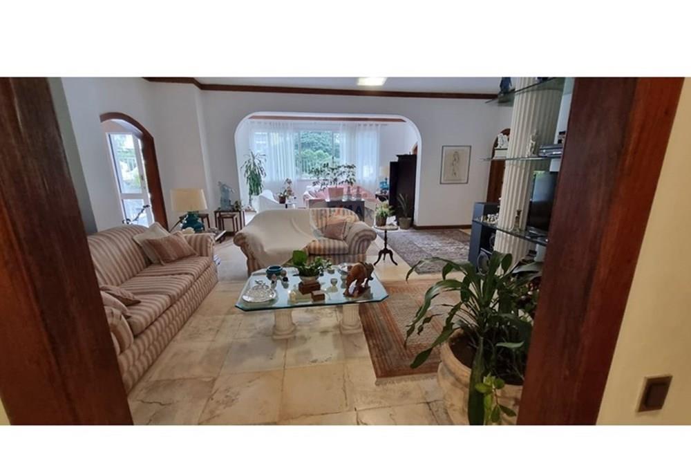 Cobertura - Venda - Rio de Janeiro , Rio de Janeiro - a80fdde1-8d51-4a16-b004-e7209ecfb492.jpg - 631751018-4