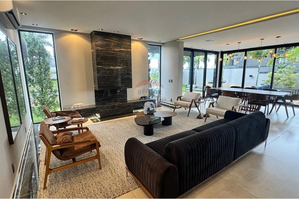 Casa de Condomínio - Alugar - Votorantim , São Paulo - d57e1523-12e6-4622-9c94-2e9d9e11c5f1.jpg - 630601308-17