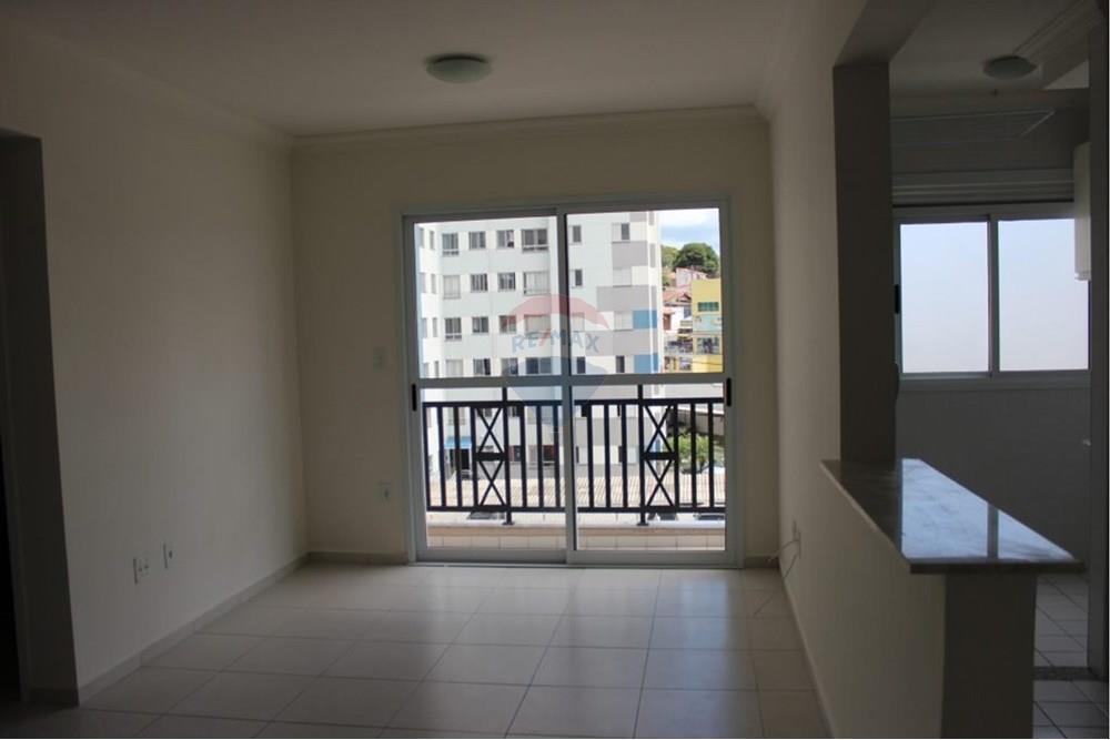 Apartamento - Alugar - São José dos Campos , São Paulo - b470f0584ca095ded58b4ac325a3eba0-1024x683.jpg - 631631009-3