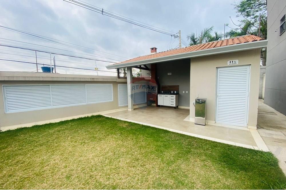 Apartamento - Alugar - Franco da Rocha , São Paulo - WhatsApp Image 2025-10-10 at 08.14.32 (2).jpeg - 631361041-40