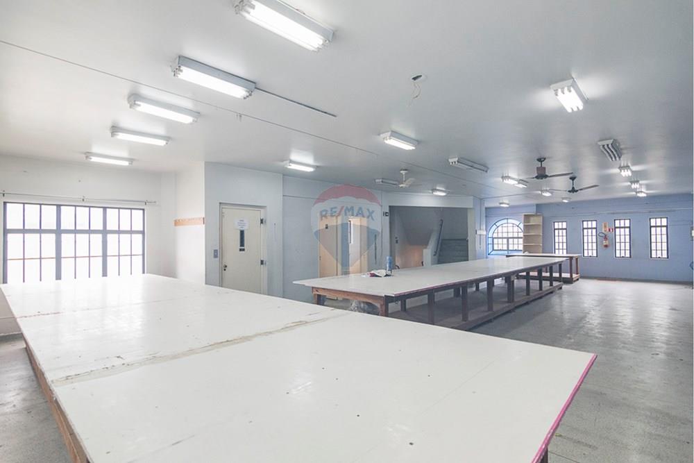 Prédio - Venda - São Bernardo do Campo , São Paulo - 32.jpg - 631341028-61