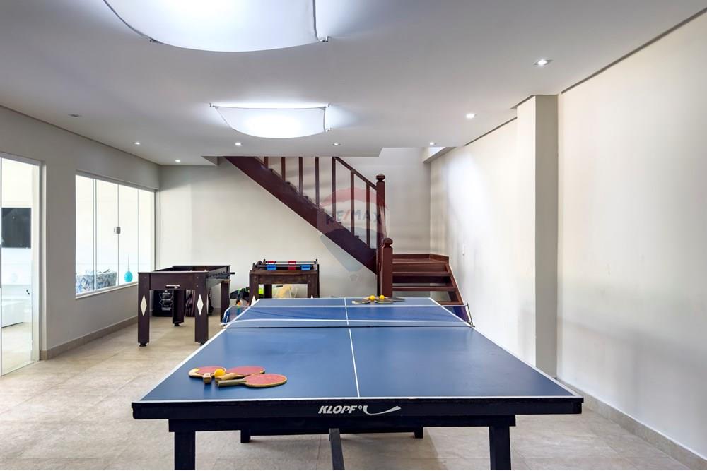 Casa - Venda - Armação dos Búzios , Rio de Janeiro - IMG_7955.jpg - 630391039-99