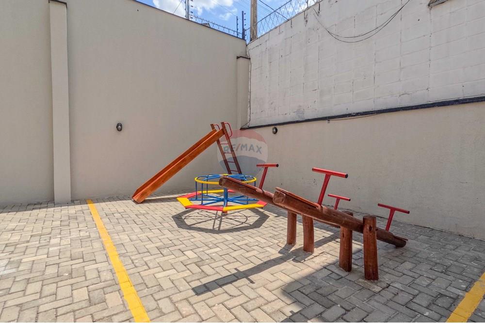 Apartamento - Venda - Sorocaba , São Paulo - 19.jpg - 630591260-2