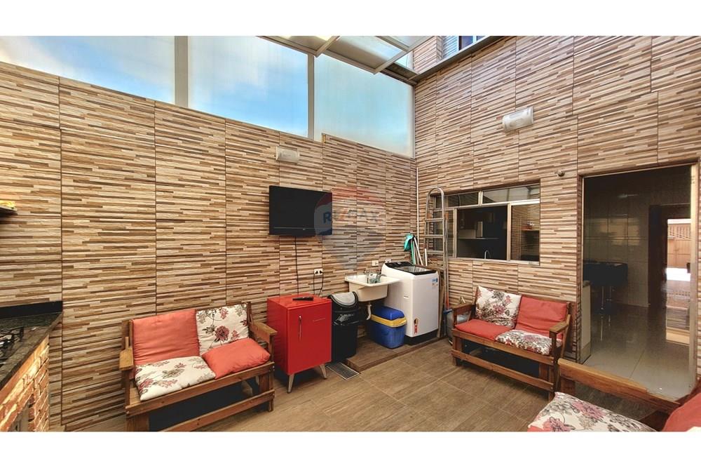 Sobrado - Venda - São Paulo , São Paulo - 20260128_101710.jpg - 630331043-43