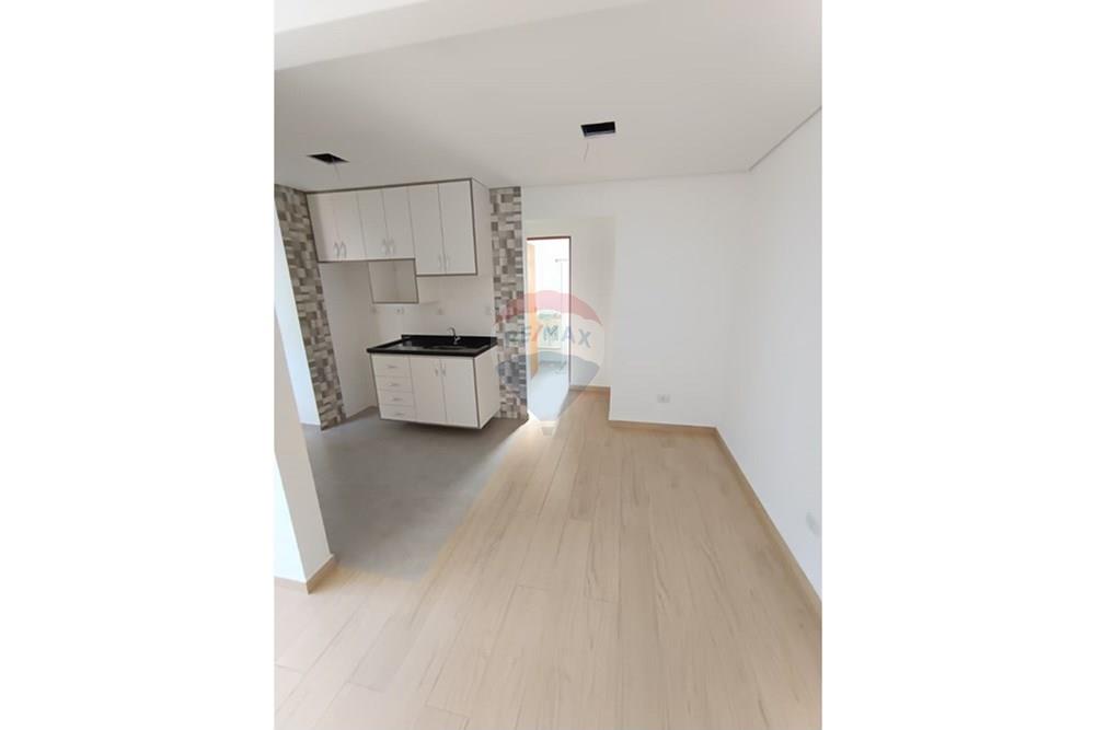 Apartamento - Alugar - São Roque , São Paulo - WhatsApp Image 2025-08-19 at 16.01.01.jpeg - 631601009-36